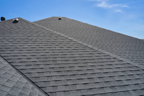 Best Cold Roofs  in Thief River Falls, MN